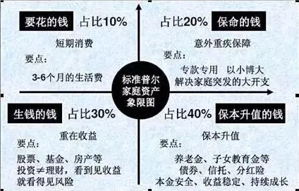 老澳门2024免费原料网