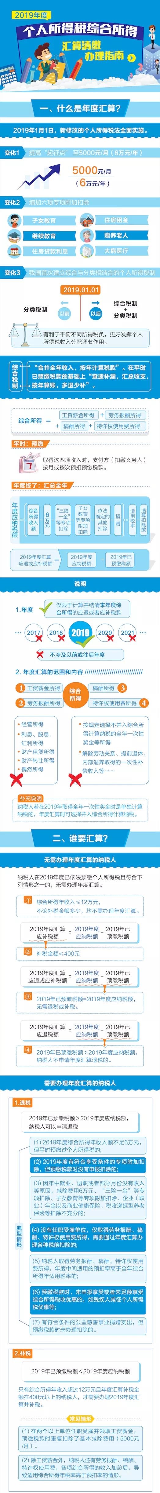 老澳门2024免费原料网