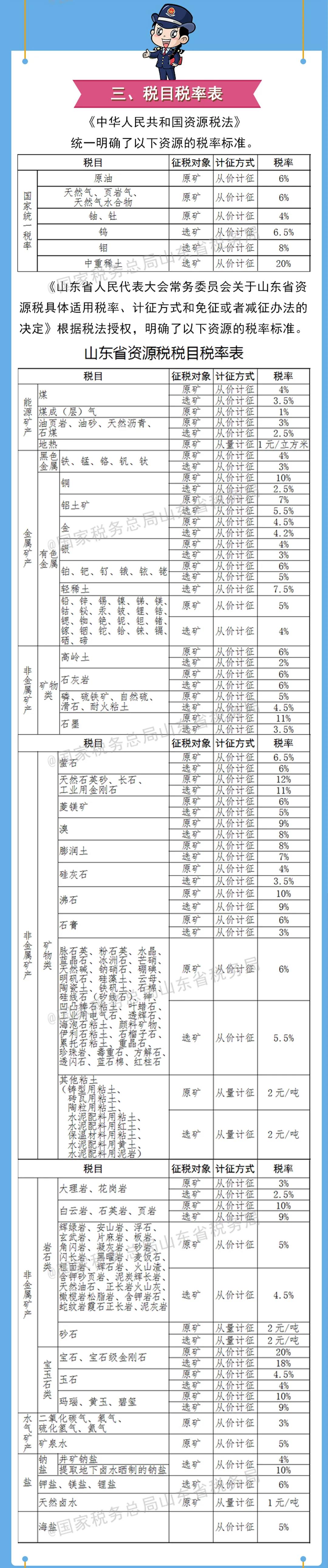 老澳门2024免费原料网