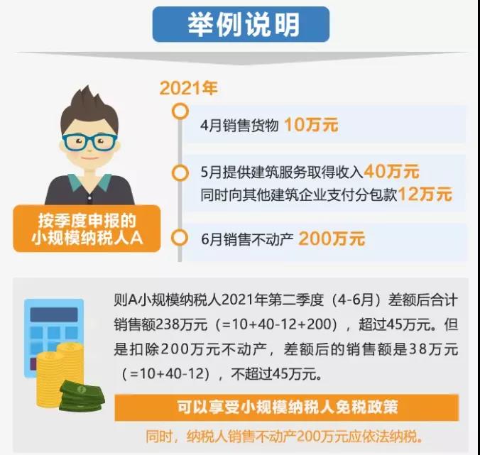 老澳门2024免费原料网