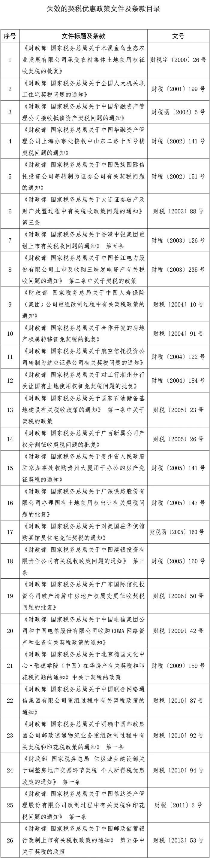 老澳门2024免费原料网